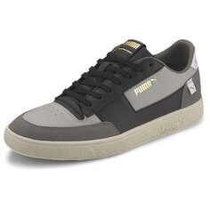 Кроссовки Puma Ralph Sampson Mc, серый