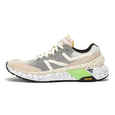 Кроссовки Brandblack Specter SC 2.0, бежевый