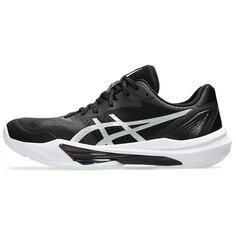 Кроссовки Asics Sky Elite FF 3 Training Shoes Men Low-top Black/white, черный