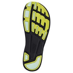 Кроссовки Altra Escalante Racer 2 trail, белый