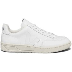 Кроссовки Veja V-12XD0202297, белый