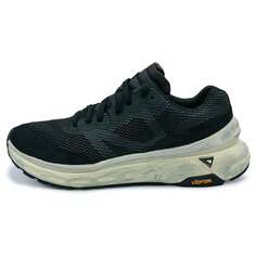 Кроссовки Brandblack Specter SC 2.0, синий