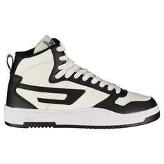 Кроссовки Diesel Ukiyo, белый