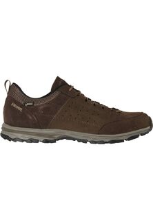 Кроссовки Durban GTX MEINDL, темно-коричневый
