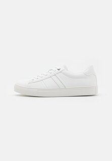 Кроссовки низкие MUNROE Call it Spring, цвет white