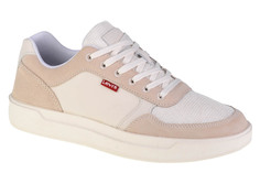 Низкие кроссовки Levi´s Levis Cline, белый