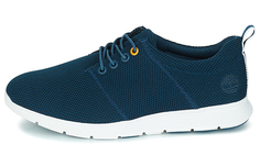 Обувь Killington Lifestyle для мужчин с низким верхом Timberland