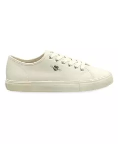 Кроссовки Gant, бежевый