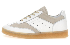Кеды мужские MM6 Maison Margiela, белый