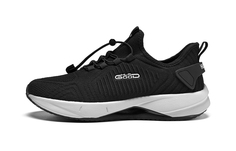 Кроссовки HLA Lifestyle Shoes Men Low-top, темно-серый