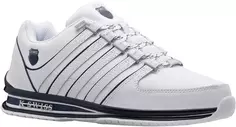 Кроссовки K-Swiss "Rinzler", синий