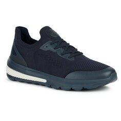 Кроссовки Geox Spherica Actif, синий