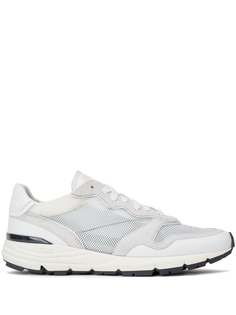 John Elliott кроссовки Edition One Runner, белый