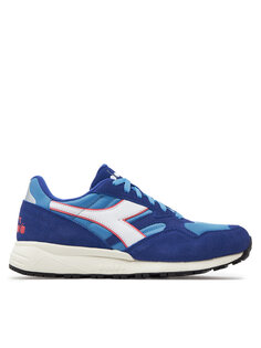 Кроссовки N902 Diadora, синий