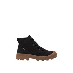 Кроссовки Aigle Tenere CVS, черный