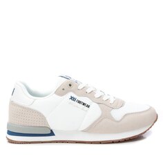 Кроссовки Xti 141211, белый