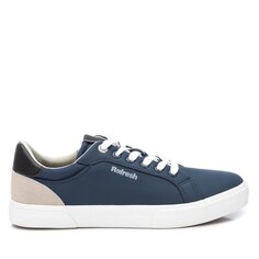 Кроссовки Refresh 171828, синий