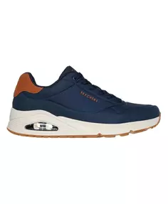 Кроссовки Skechers, синий