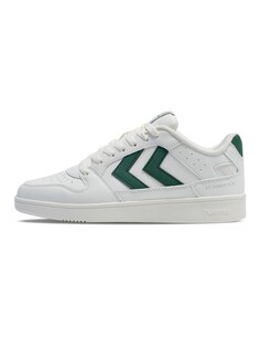 Кроссовки Hummel Sneakers, белый