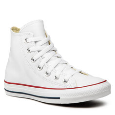 Кроссовки Converse CtHi, белый