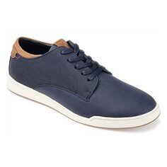 Мужские повседневные кроссовки Aydon Vance Co., синий