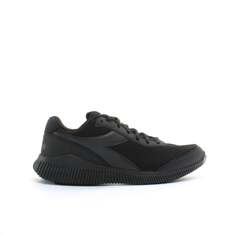 Мужские кроссовки Eagle 3 Diadora, черный