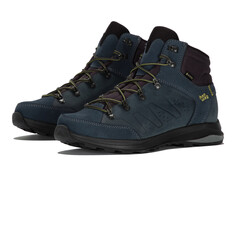 Ботинки Hanwag Torsby SF Extra GORE-TEX, синий