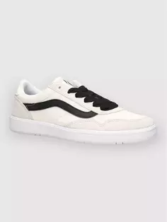 Кроссовки Cruze Too CC Vans, бежевый