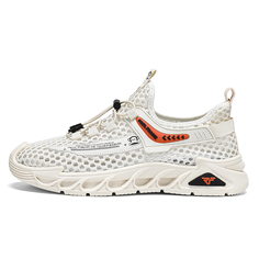 Кроссовки paul frank Lifestyle Shoes Men Low-top, синий