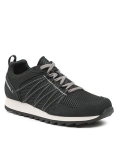 Кроссовки Merrell, черный