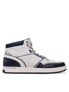Кроссовки Paul Smith, серый