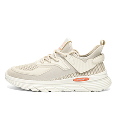 Кроссовки paul frank Lifestyle Shoes Men Low-top, черный