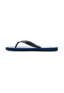 Сандалии MOLOKAI STRIPE Quiksilver, цвет xbbb