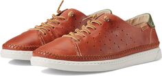 Кроссовки Alicante M2U-6096 PIKOLINOS, цвет Brick