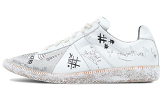 Реплика Стильные Кроссовки Для Скейтбординга Мужские Maison Margiela