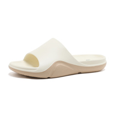 Шлепанцы мужские Off-white Slazenger