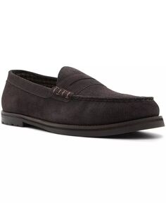 Мужские лоферы Parkhill Penny Ted Baker, коричневый