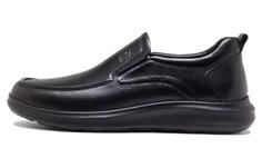 Кроссовки CAMEL Casual Shoes Men Low-Top