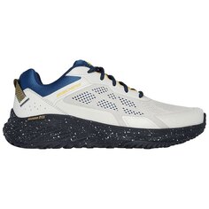 Кроссовки Skechers Bounder Rse, белый