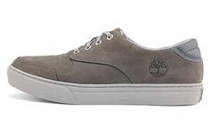 Обувь для скейтбординга Timberland Мужская, Dark Gray
