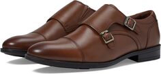 Оксфорды Rupert ALDO, цвет Cognac