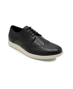 Мужские оксфорды Ardon Wingtip Aston Marc