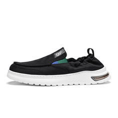 Кроссовки ENRICO COVERI Lifestyle Shoes Men Low-top, серый