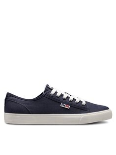 Кроссовки Helly Hansen, синий