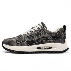 Кроссовки ENRICO COVERI Lifestyle Shoes Men Low-top, цвет Sand