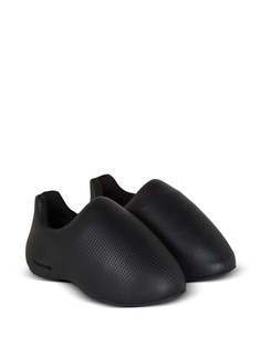 Balmain кроссовки B-Cloud, черный