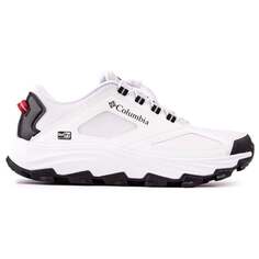 Спортивные кроссовки Flow Morrison Outdry Columbia, белый
