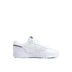 Мужские белые кроссовки Action Diadora, белый