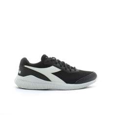Мужские кроссовки Eagle 3 Diadora, черный