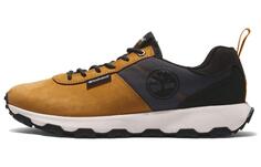 Мужская обувь Timberland Winsor Trail Lifestyle